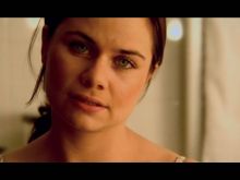 Rebecca Reaney