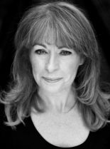 Rebecca Reaney