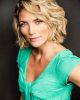 Rebecca Reaney