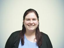 Rebecca Reichert
