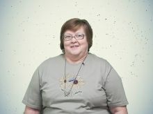 Rebecca Reichert