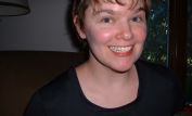 Rebecca Reichert