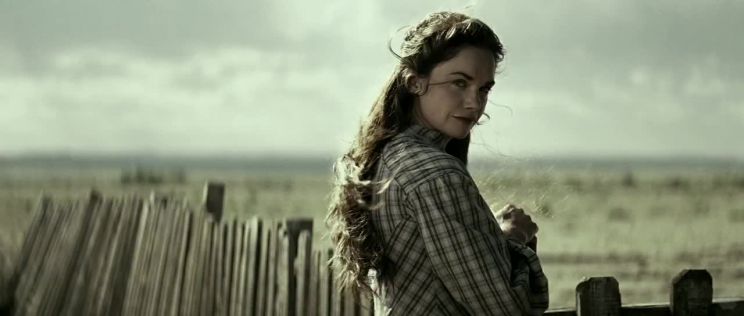 Rebecca Reid