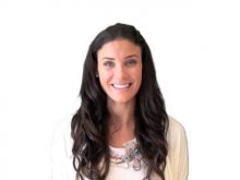 Rebecca Rifai
