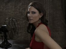 Rebecca Rifai