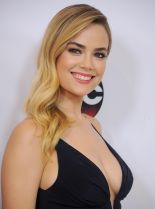 Rebecca Rittenhouse