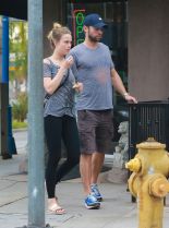 Rebecca Rittenhouse