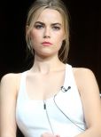 Rebecca Rittenhouse