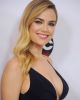 Rebecca Rittenhouse
