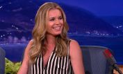 Rebecca Romijn
