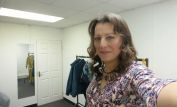Rebecca Root