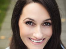 Rebecca Ryan #837428 picture (Landscape Medium)