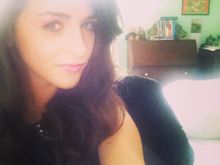 Rebecca Ryan #837441 picture (Landscape Medium)