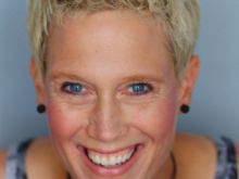 Rebecca Ryan