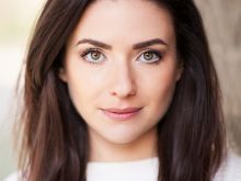 Rebecca Ryan
