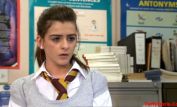 Rebecca Ryan