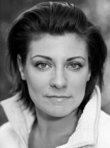 Rebecca Ryan #837447 picture (Portrait Medium)