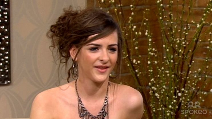 Rebecca Ryan