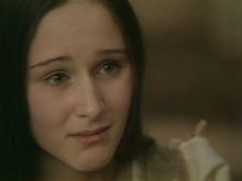 Rebecca Saire