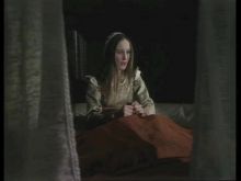 Rebecca Saire
