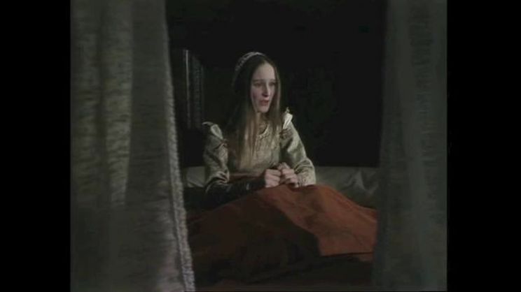 Rebecca Saire