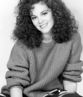 Rebecca Schaeffer