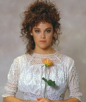 Rebecca Schaeffer