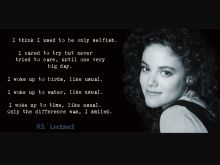 Rebecca Schaeffer