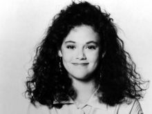 Rebecca Schaeffer