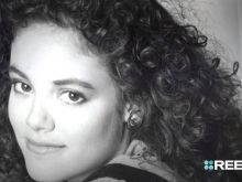 Rebecca Schaeffer