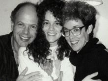 Rebecca Schaeffer