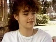 Rebecca Schaeffer