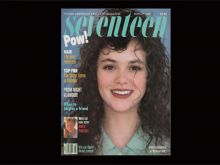 Rebecca Schaeffer