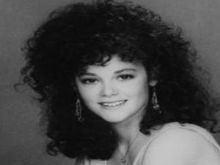 Rebecca Schaeffer