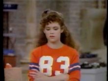 Rebecca Schaeffer