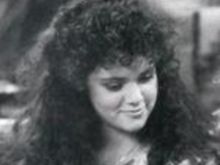 Rebecca Schaeffer