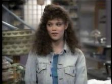 Rebecca Schaeffer