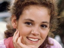 Rebecca Schaeffer