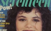 Rebecca Schaeffer