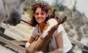 Rebecca Schaeffer