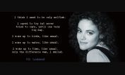 Rebecca Schaeffer