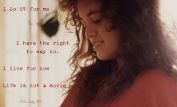Rebecca Schaeffer