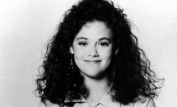 Rebecca Schaeffer