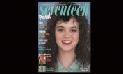 Rebecca Schaeffer