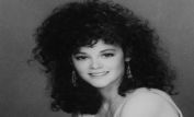 Rebecca Schaeffer