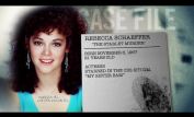 Rebecca Schaeffer