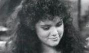 Rebecca Schaeffer