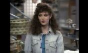 Rebecca Schaeffer