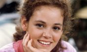 Rebecca Schaeffer