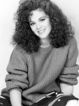 Rebecca Schaeffer